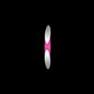 035341BOEU Applique Bougainvillier 80 - SHAKTI Kundalini