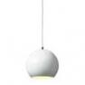 207830 Suspension Blanc - TOPAN & Tradition