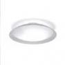 9260/011 Plafonnier - LENS Alma Light