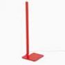 UP600R Lampe LED Rouge - UP 600 Goodbye Edison