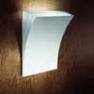 APPOLIAPBCXXR7S Applique M Blanc - POLIA AXO Light