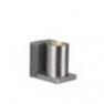 10803/01/12 Applique Haut - BAS Lucide
