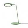 LEAF 12005 Lampe a poser LED Vert Clair - LEAF Muuto