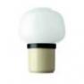 245001 50 Lampe Ivoire - DOLL Foscarini