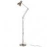 30745 Liseuse Alu LED - TYPE 75 Anglepoise