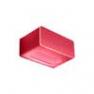 4900/015 Applique Rouge - NOTE Alma Light
