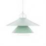 502305 Suspension Menthe O45cm - IKONO Normann Copenhagen