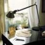 A005940 + A008610 Lampe Mini Noir - TOLOMEO Artemide