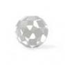 DSLM Sol Lampe de Sol O54cm - DANCING SQUARE LAMP Specimen Editions