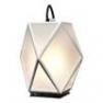 ACAM.001231 Lampe L Perle - MUSE Contardi
