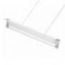 4008321997937 Suspension Blanc - STRAIGHT Osram