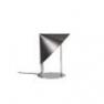 SB10131BA Lampe - GEO LIGHT CONE Forestier