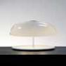 ACAM.000147 Lampe Blanc/Blanc - MANILLA Contardi