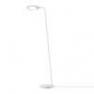 LEAF 12022 Lampadaire LED Blanc - LEAF Muuto