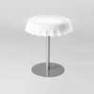 LP FIZ070A Table lumineuse M - FIZZZ Slide