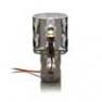 ON21BE9C6 Lampe miroir - A TOUCH OF RED Terzani