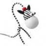 435925510 Lampe a poser - ZEBRA Massive