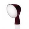 200001 65 Lampe Amarante - BINIC Foscarini