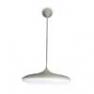 407613816 Suspension L Bleige - ECOMOODS Philips