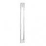 3900/011 Lampadaire Blanc - NOTE Alma Light