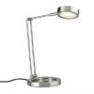 70245 Lampe a poser LED - ZED Paulmann