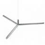 4008321962874 (S) Suspension Y - POWERSTIXX Osram