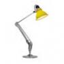 30702 Lampe de bureau Jaune - TYPE 1228 Anglepoise