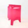 DC230F Lampe a poser Rose Mini - ORBIT DesignCode