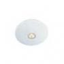 320833110 Plafonnier LED S - BUBBLES Massive