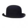 WJ028102 Applique Noir & Or - JEEVES Inspire