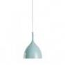 1DRH1 000 60 Suspension Bleu Laque M - DRINK Rotaliana