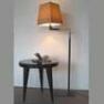 ACAM.000499 Liseuse bronze/marron - QUADRA Contardi