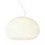 Fluid 9121 Suspension O42cm - FLUID Muuto