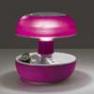 JOYO LIGHT RS Lampe Rose Translucide - JOYO Vivida