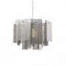 Maze aluminium Suspension Alu - MAZE Northern Lighting