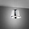ACH80191MPL-C Suspension M - NOVA Lumiven