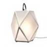 ACAM.001247 Lampe d'exterieur L Perle - MUSE Contardi