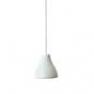 400 039 548 Blanc Suspension Blanc - CKR W131 Wastberg