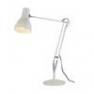 30332 Lampe de bureau Blanc - TYPE 75 Anglepoise