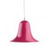 109155001042 Suspension Rose - PANTOP Verpan