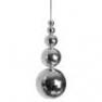 PB05911003 Suspension Chrome - BUBBLE Innermost