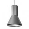03440601127 Suspension LED Argent - APLOMB 350 Oggi Luce