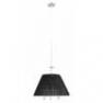 93217/06 Suspension Noir - TOSCA Brilliant