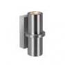 10802/02/12 Applique Haut Bas - BAS Lucide