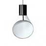S67pccn Suspension Blanc/Noir - PETIT CARGO DesignHeure