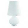 1853/1 Lampe L - FONTANA Fontana Arte