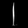 KSA111BIEU Lampadaire M Blanc - SHAKTI Kundalini
