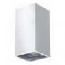 4008321985484 Applique murale LED Argent - TRESOL BLOC Osram