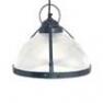 42224 CHO Suspension Chocolat - PHARE Sampa Helios