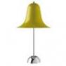 209155011019 Lampe Jaune - PANTOP Verpan
